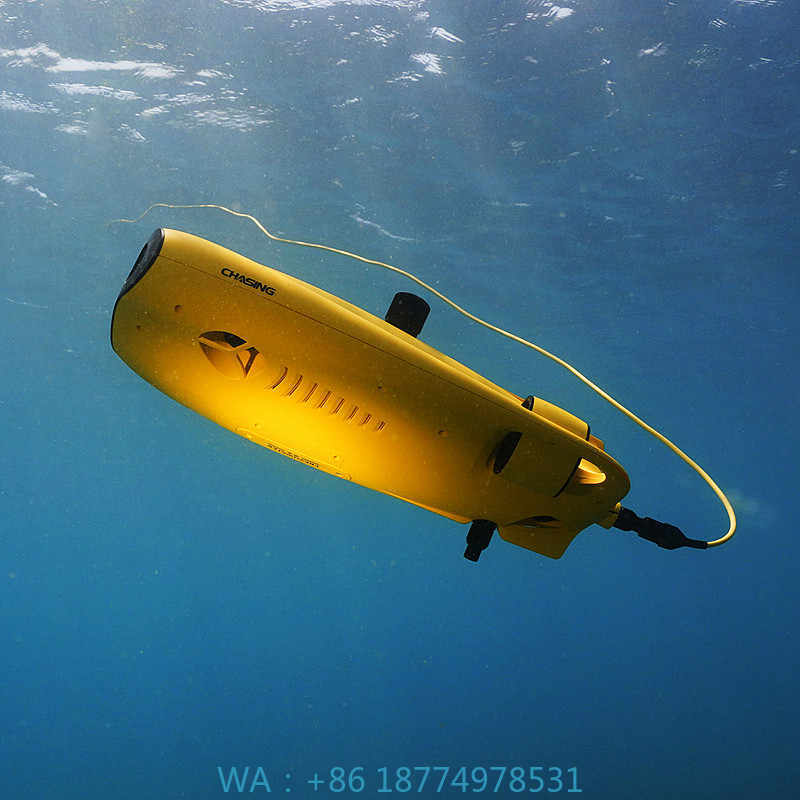Fishing Equipment Us - Спасательное оборудование для Alvage Can Swim