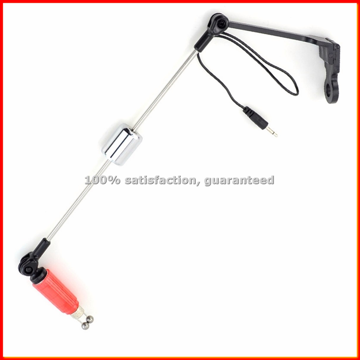Fishing Equipment Us - Европейское рыболовное оборудование, воблер для ловли