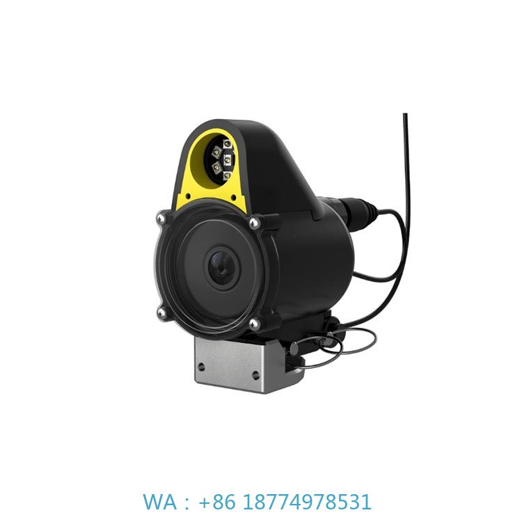 Fishing Equipment Manufacturers - Оборудование для потоковой передачи в реальном