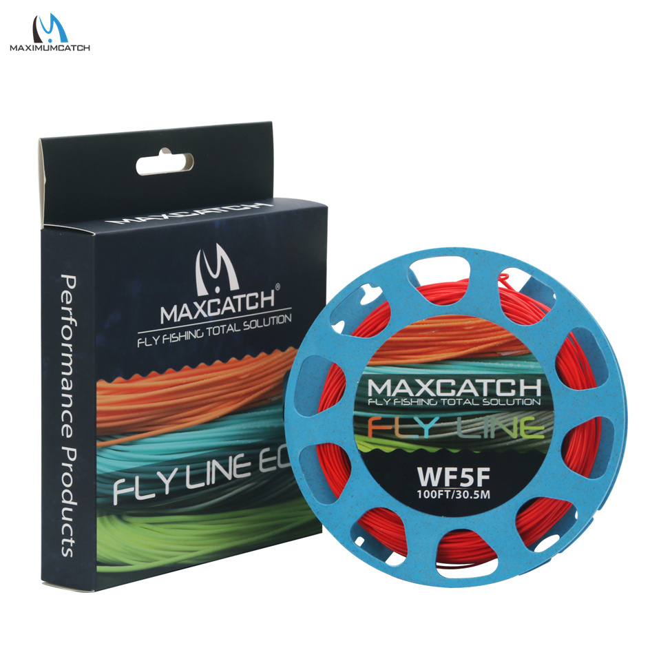 Fishing Equipment Bundle - Максимальный вес 1-8 Вт, плавающая рыболовная