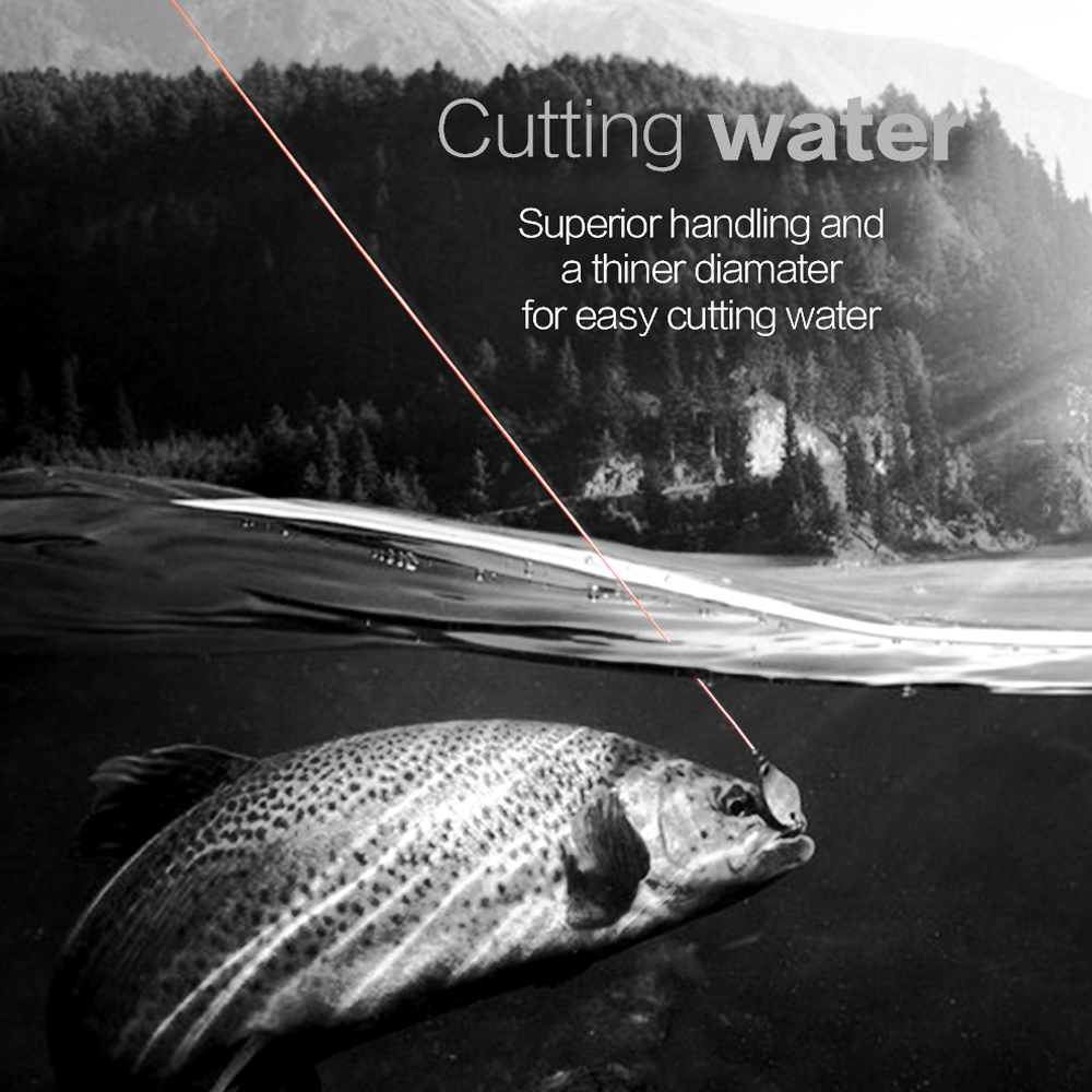 Плетеная полиэтиленовая рыболо – обзор и цена Fishing Equipment Bundle