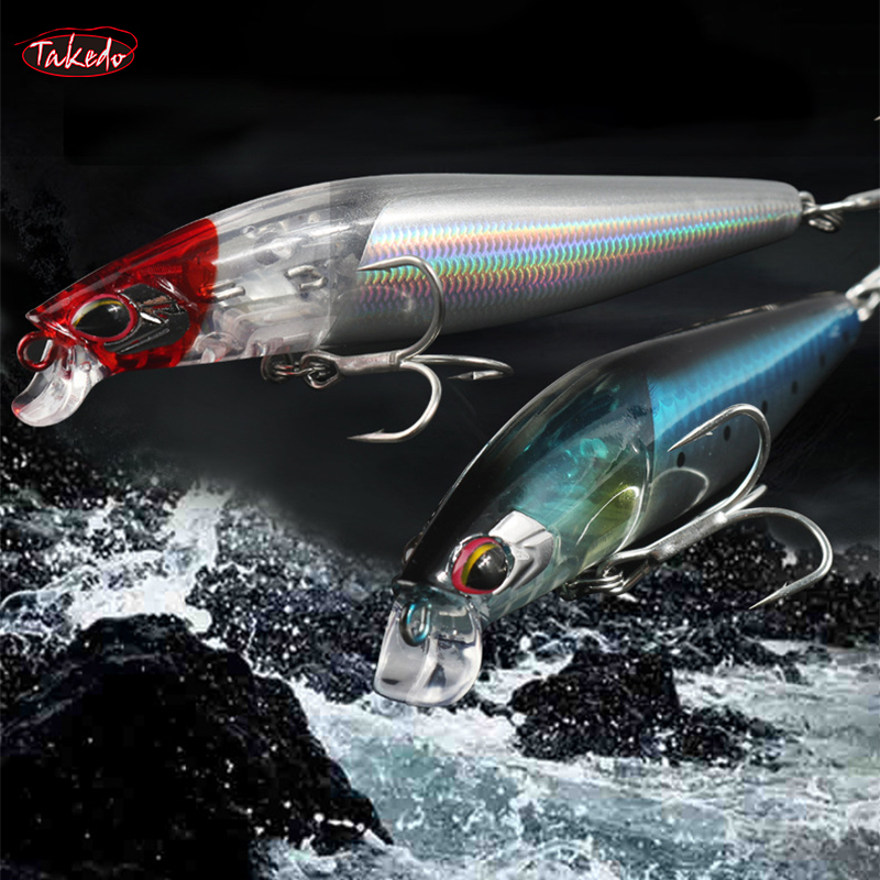 TAKEDO 14 г 20 г приманки для  – обзор и цена Fishing Equipment For Trout