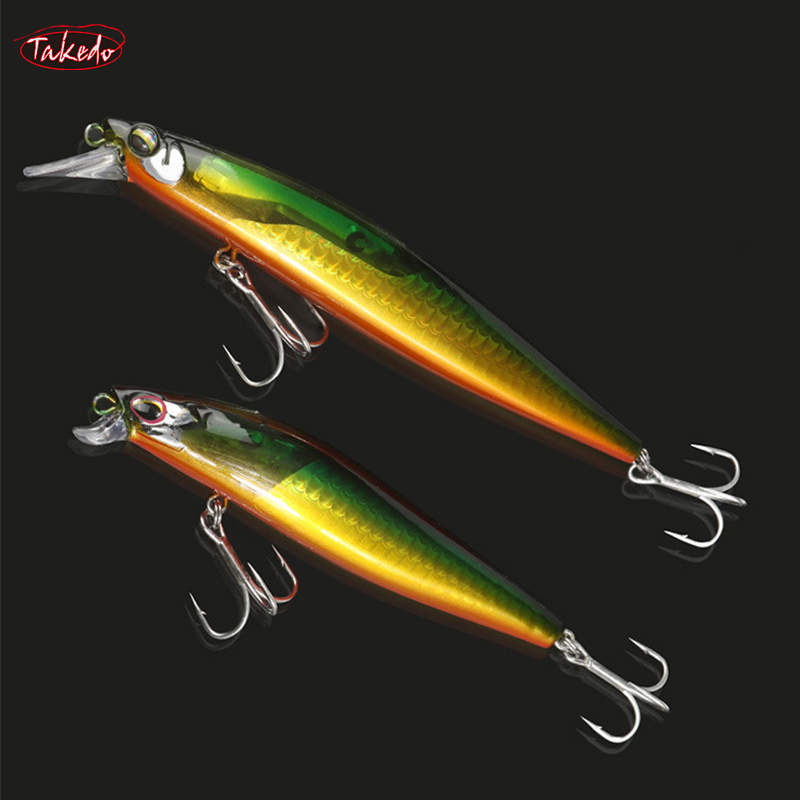 TAKEDO 14 г 20 г приманки для  – обзор и цена Fishing Equipment For Trout