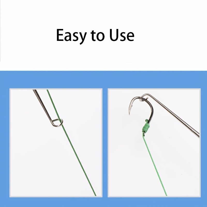 1 шт. 3 в 1 экстрактор для рыб – обзор и цена Used Fishing Equipment Near Me