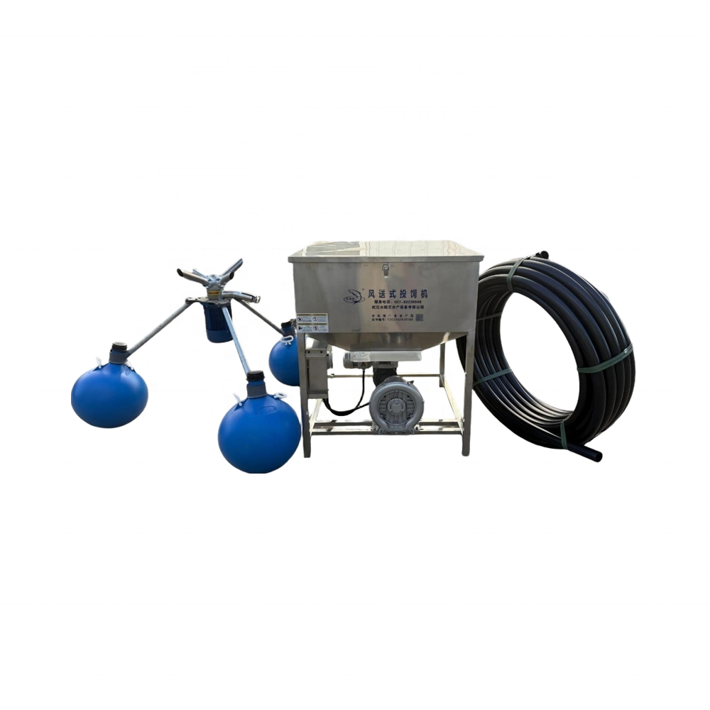Машина для метания/корму, обор – обзор и цена Fishing Equipment Manufacturers
