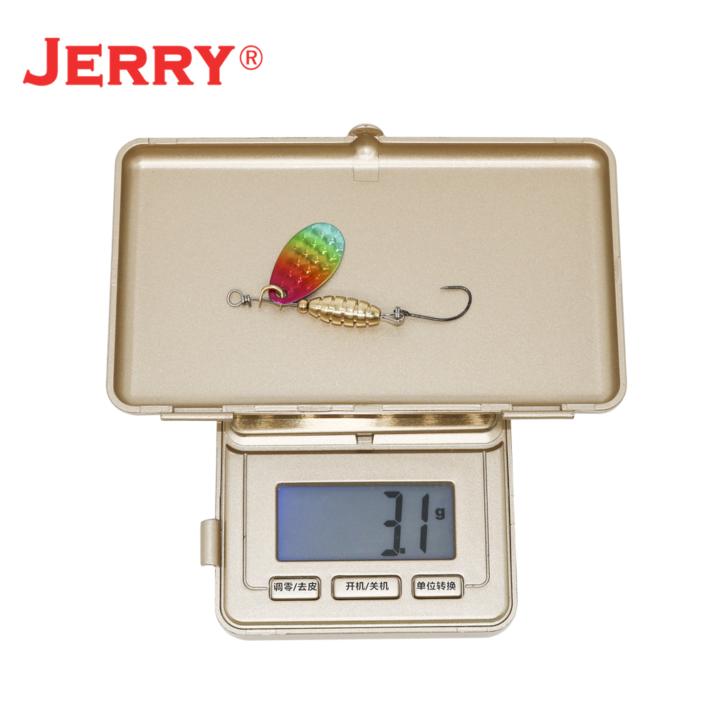 Jerry Spear блесна приманка ме – обзор и цена Fishing Equipment For Trout