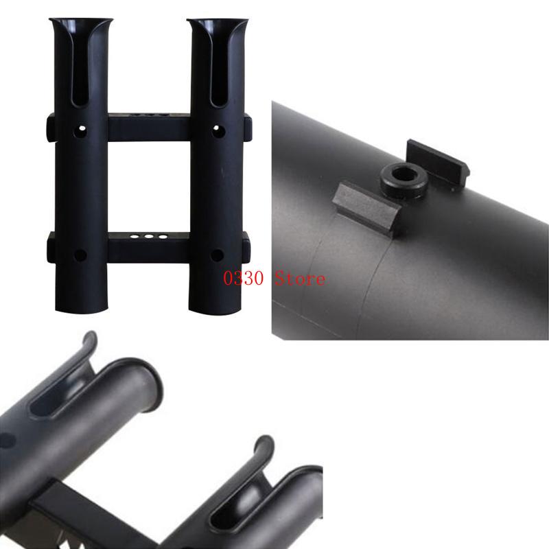 Прочные пластиковые рыболовные – обзор и цена Fishing Equipment Us
