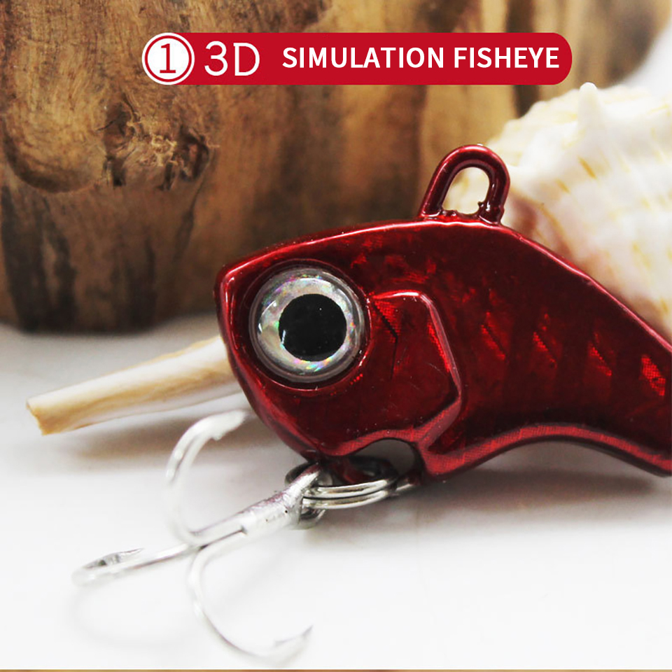 ToplineTackle Tail Spinner Рыб – обзор и цена Fishing Equipment For Trout