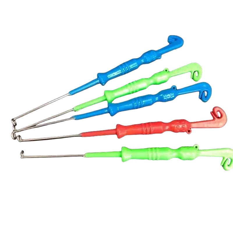 Безопасный экстрактор для рыба – обзор и цена Used Fishing Equipment Near Me