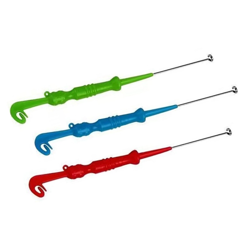 Безопасный экстрактор для рыба – обзор и цена Used Fishing Equipment Near Me