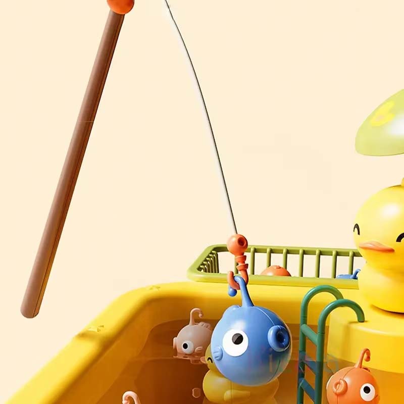 Детский игровой набор: кухонна – обзор и цена Fishing Equipment Manufacturers