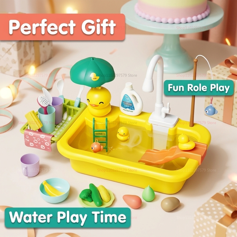 Детский игровой набор: кухонна – обзор и цена Fishing Equipment Manufacturers