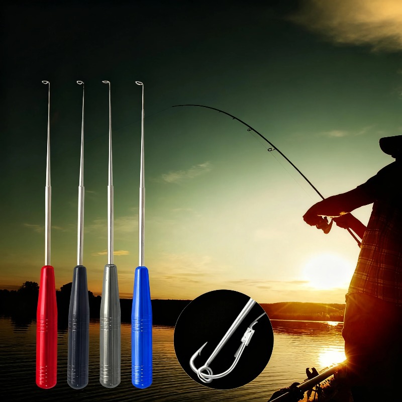 Инструмент для быстрого извлеч – обзор и цена Used Fishing Equipment Near Me