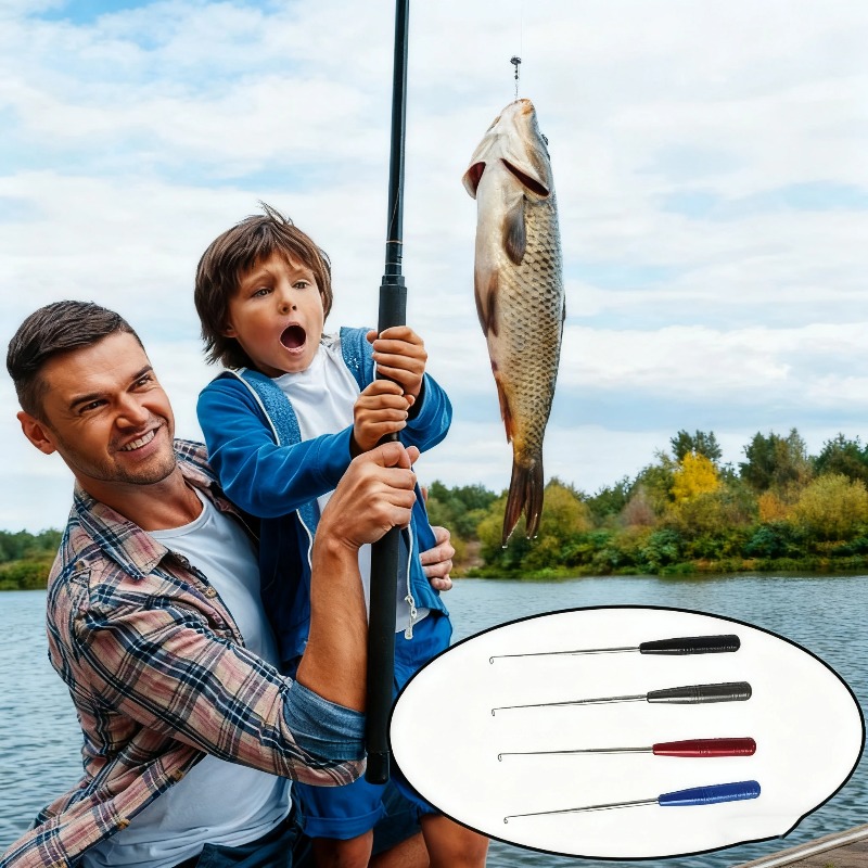 Инструмент для быстрого извлеч – обзор и цена Used Fishing Equipment Near Me