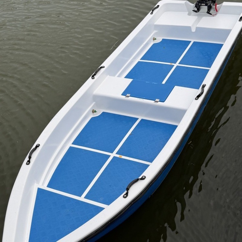 Двухслойная усиленная лодка из – обзор и цена Fishing Equipment Manufacturers