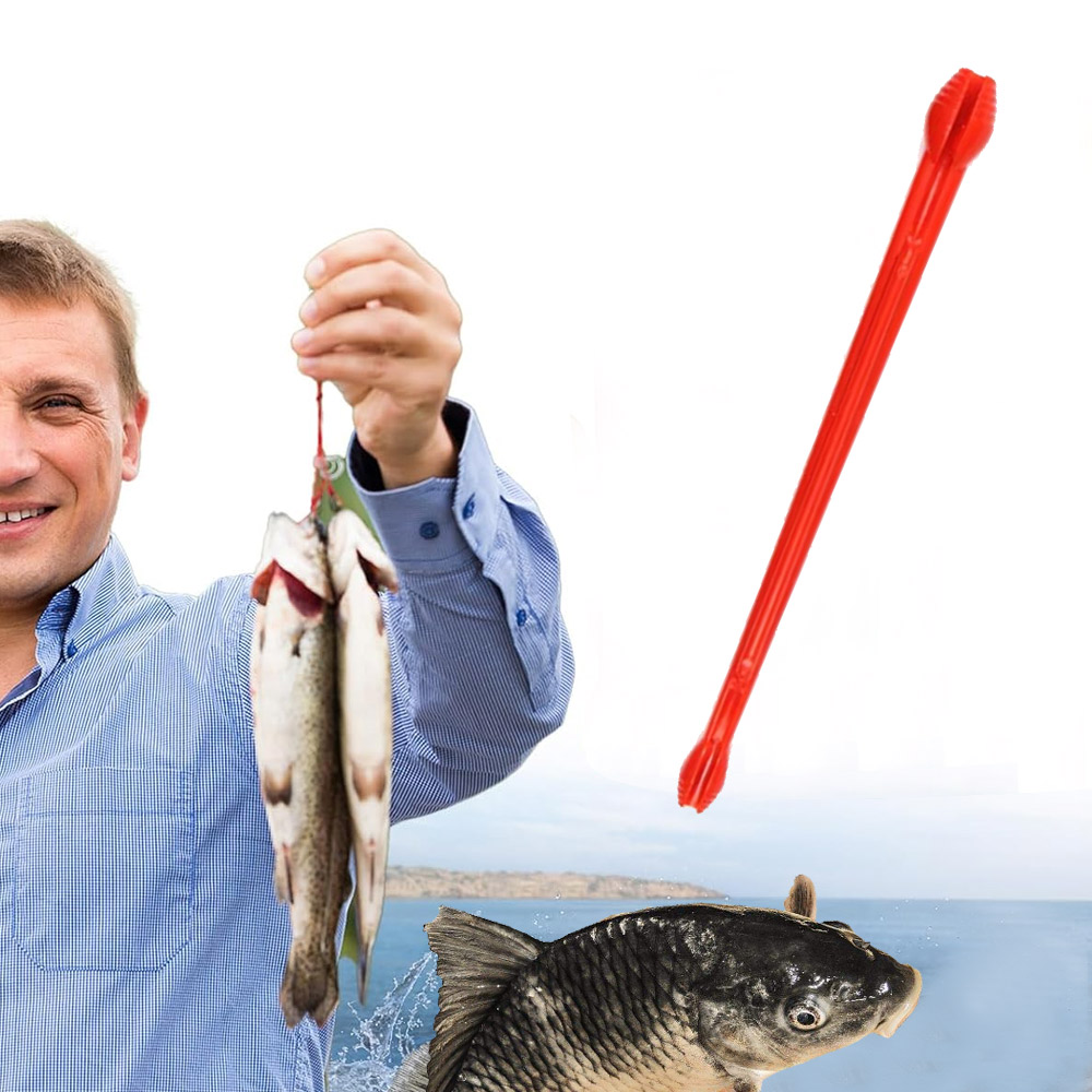 Устройство для удаления рыболо – обзор и цена Used Fishing Equipment Near Me