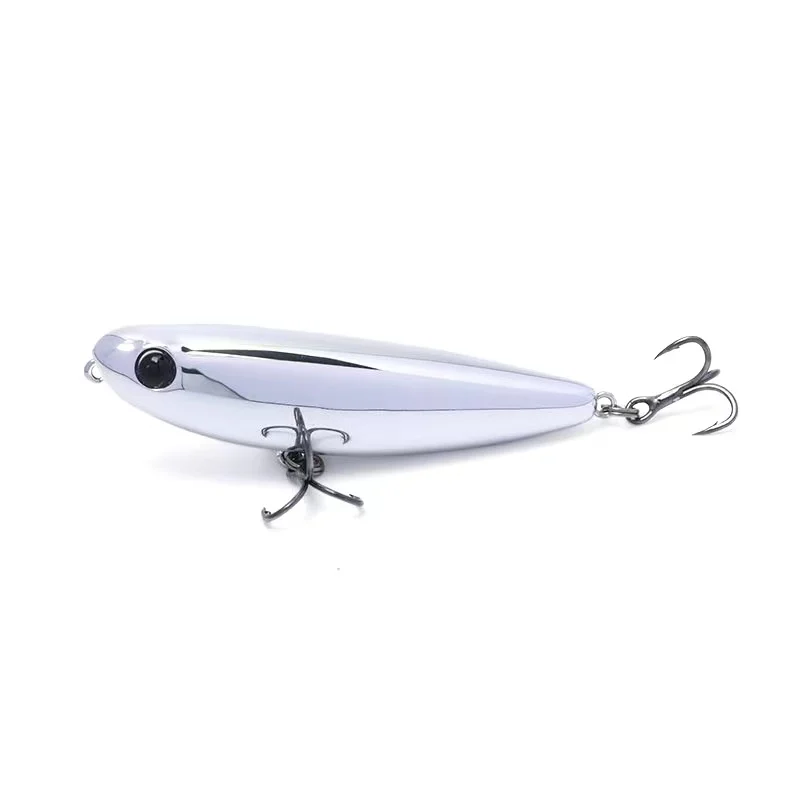 Новые 4,5 г мини-воблеры, кара – обзор и цена Fishing Equipment Japan