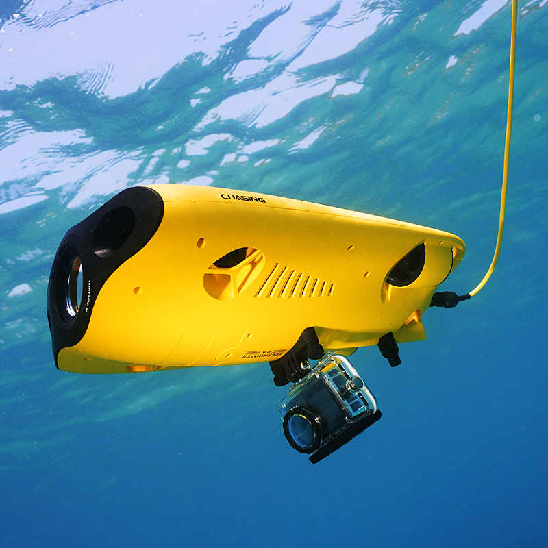 Спасательное оборудование для  – обзор и цена Fishing Equipment Us
