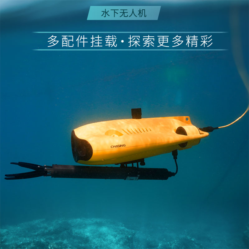 Спасательное оборудование для  – обзор и цена Fishing Equipment Us
