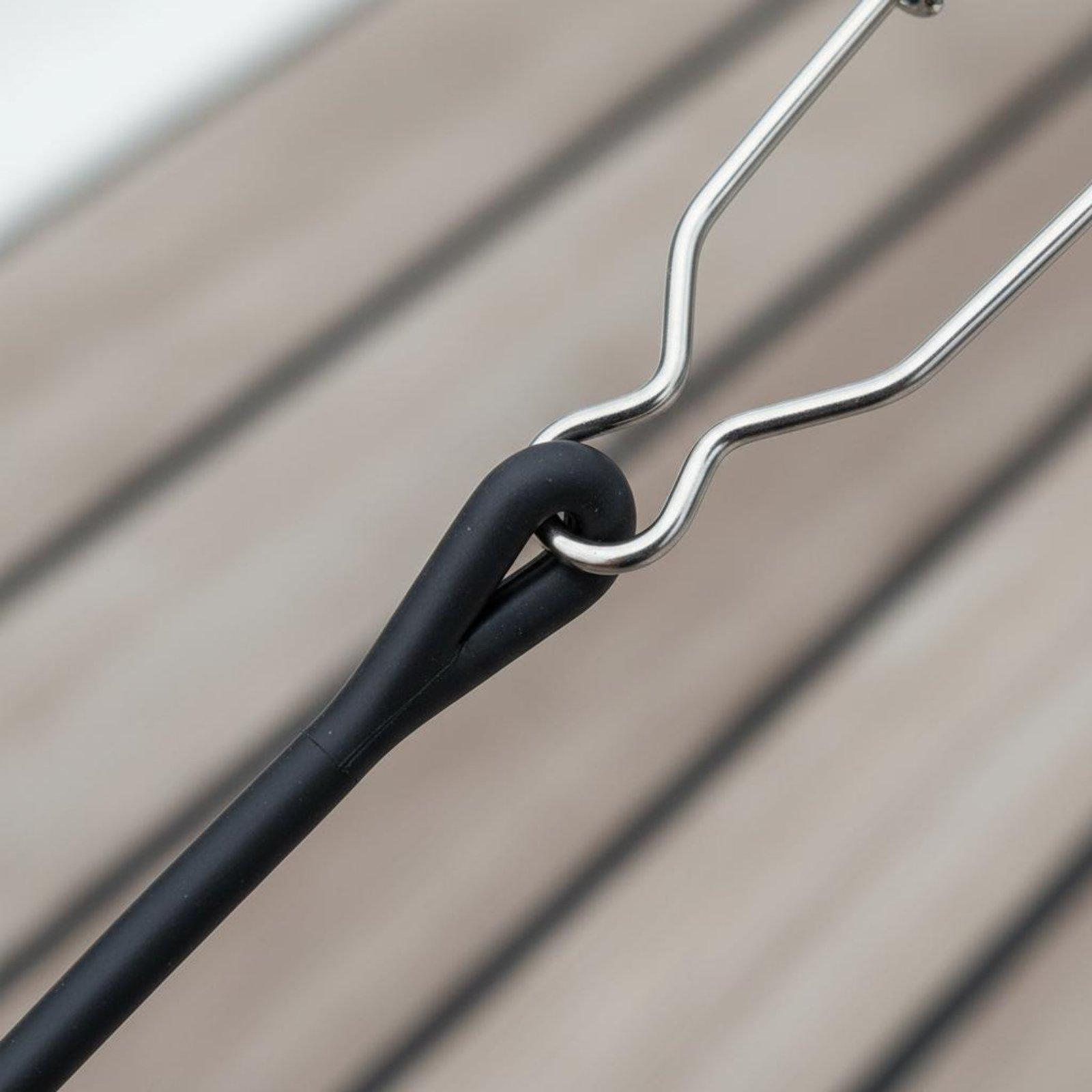 Ударопрочный резиновый амортиз – обзор и цена Fishing Equipment Us