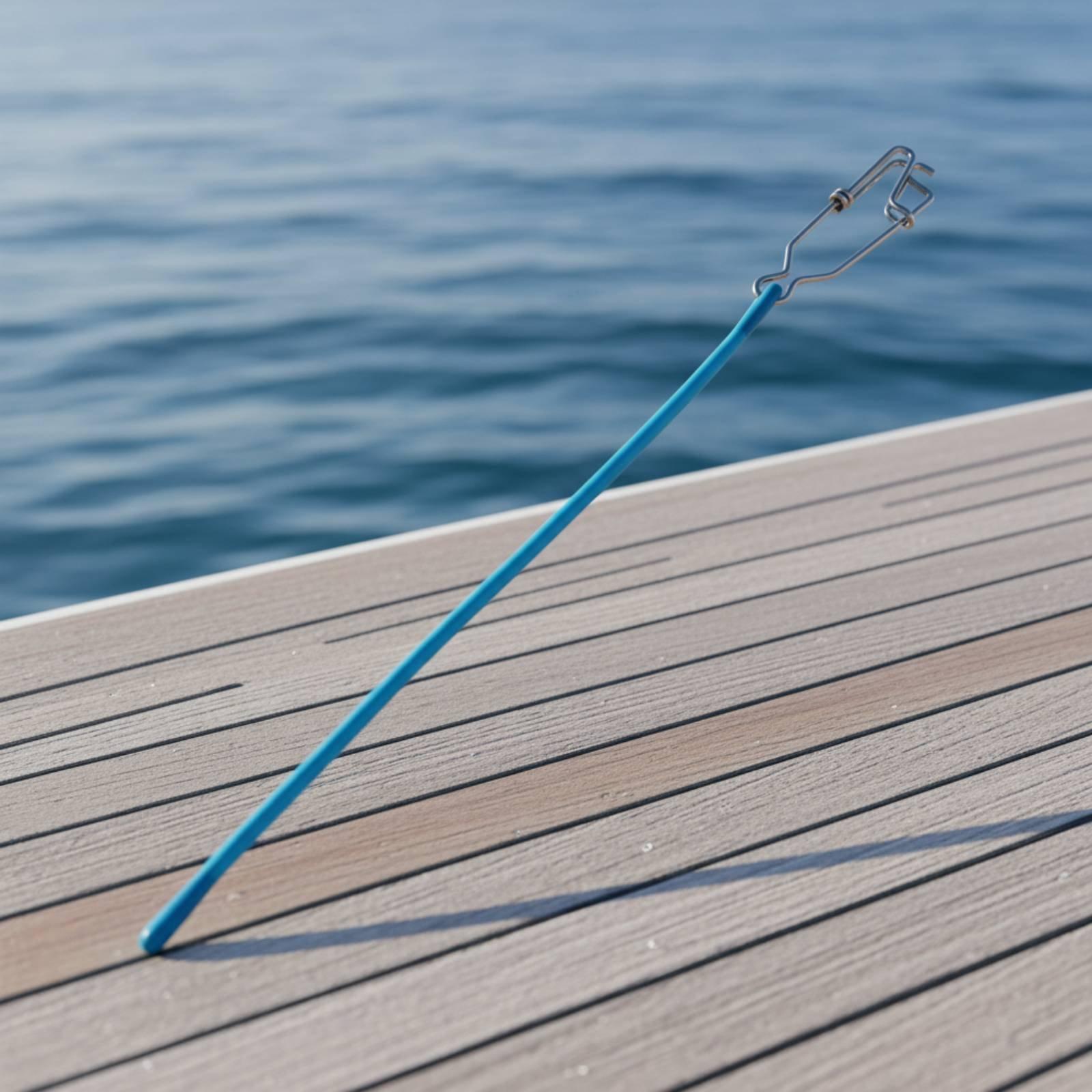 Ударопрочный резиновый амортиз – обзор и цена Fishing Equipment Us