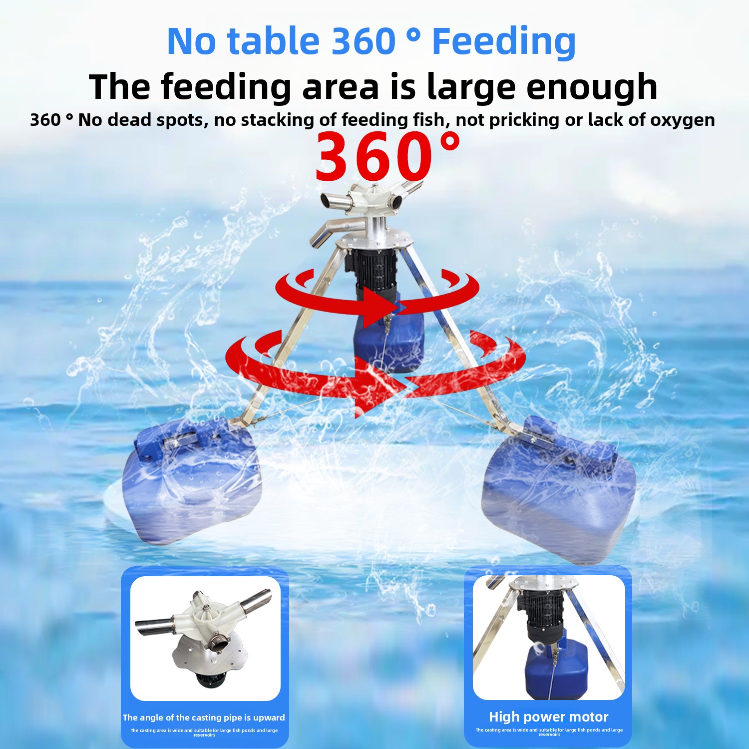 Станок для метания рыбного пру – обзор и цена Fishing Equipment Manufacturers