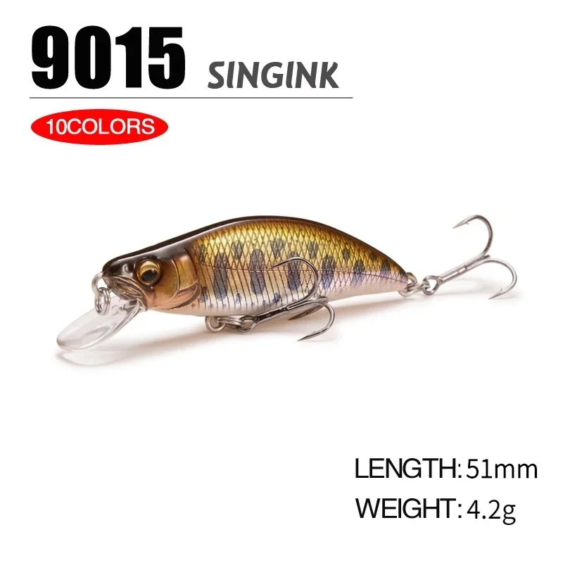 1 шт., японская рыболовная при – обзор и цена Fishing Equipment Japan
