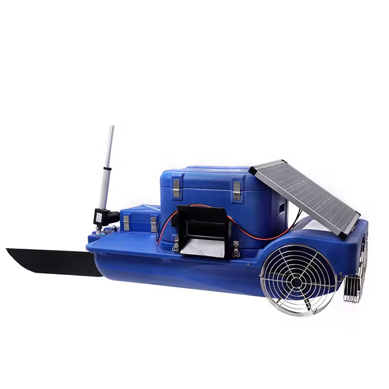 Емкость P, солнечная энергия,  – обзор и цена Fishing Equipment Manufacturers