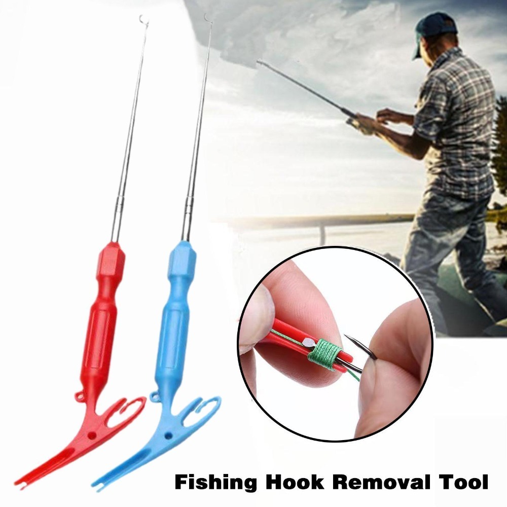 3 в 1, рыболовный Съемник с кр – обзор и цена Used Fishing Equipment Near Me
