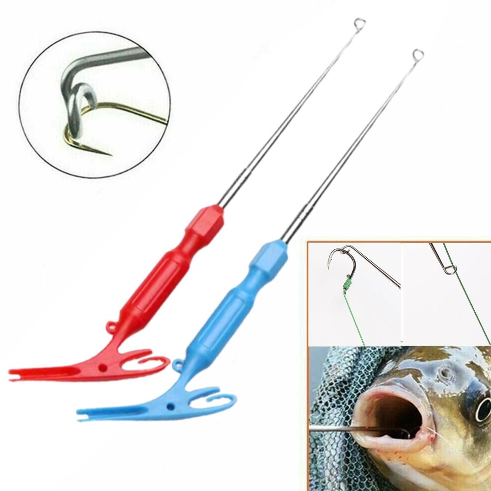 3 в 1, рыболовный Съемник с кр – обзор и цена Used Fishing Equipment Near Me