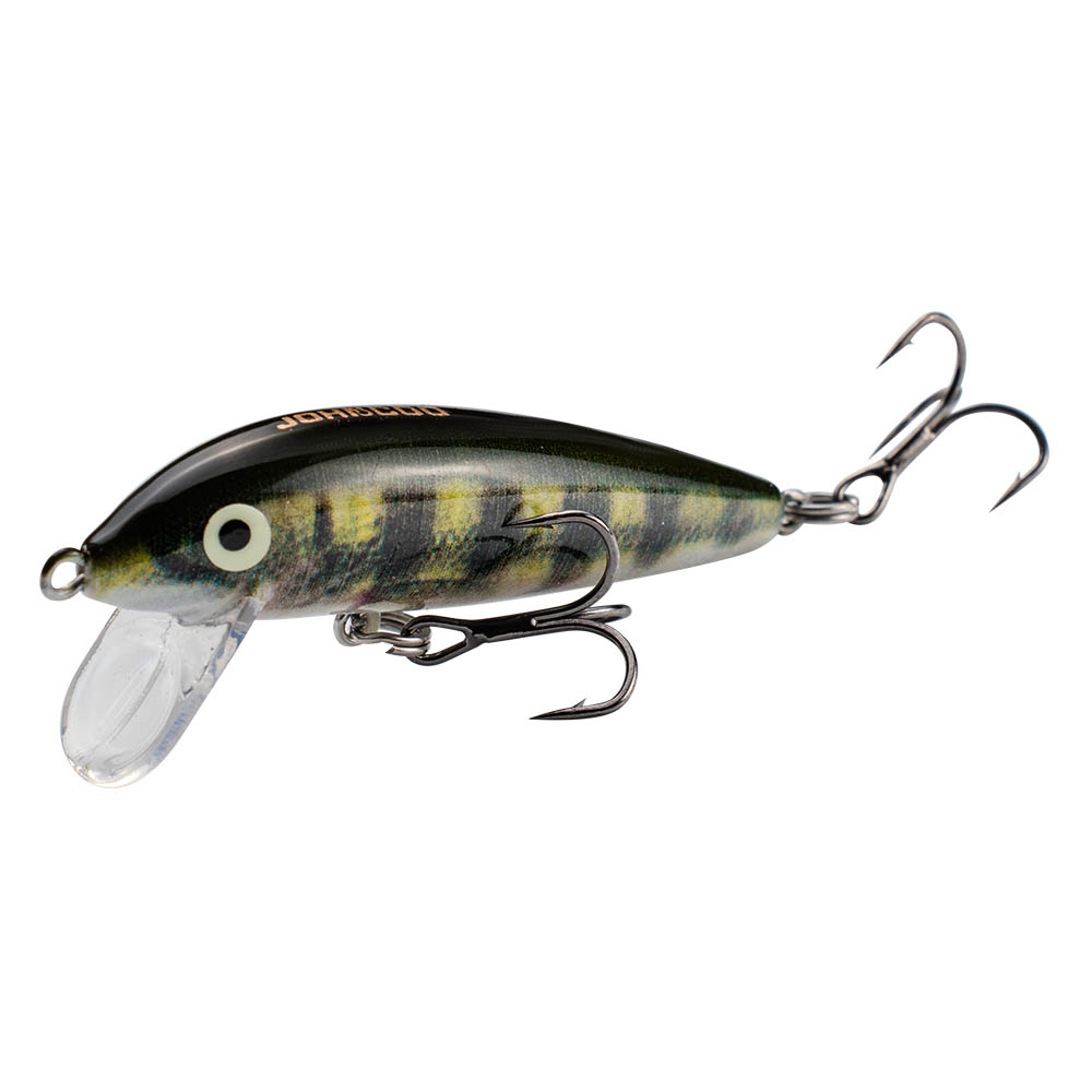5 см 5 г тонущие воблеры голья – обзор и цена Fishing Equipment For Trout