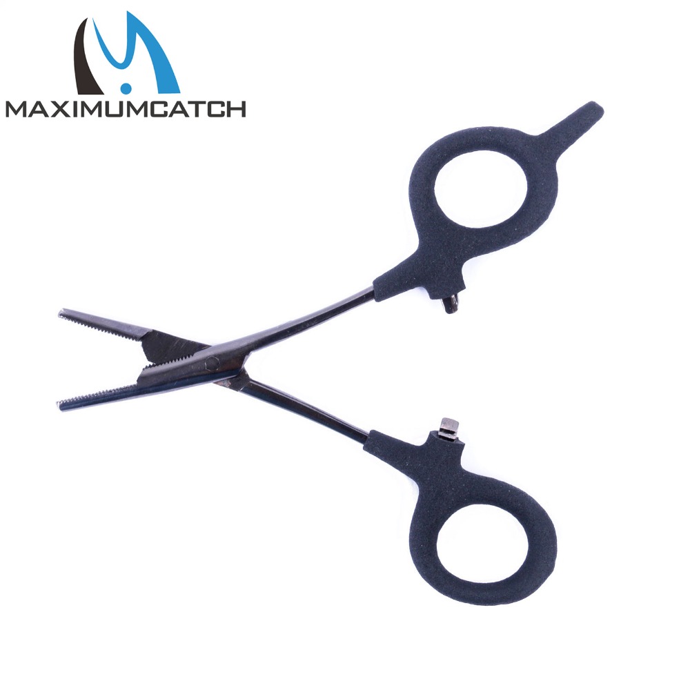 Рыболовный крючок Maximumcatch – обзор и цена Used Fishing Equipment Near Me