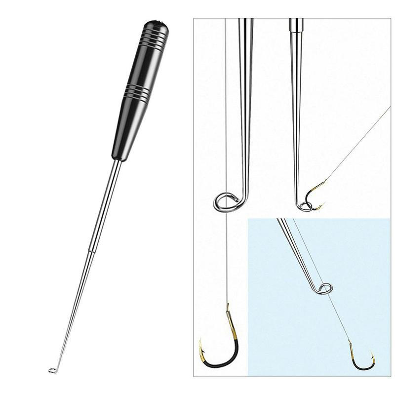 Безопасный экстрактор из нержа – обзор и цена Used Fishing Equipment Near Me