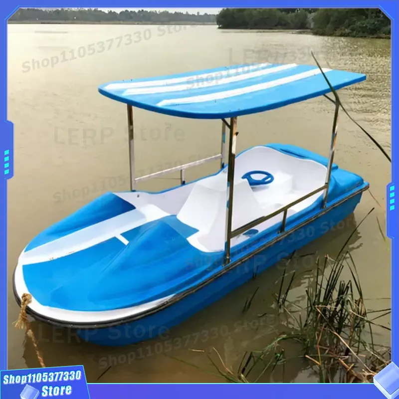 Горячая распродажа: Синяя педа – обзор и цена Fishing Equipment Logos
