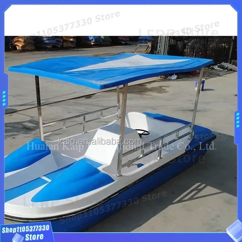 Горячая распродажа: Синяя педа – обзор и цена Fishing Equipment Logos
