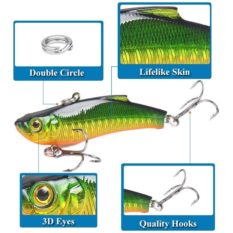 Искусственная японская рыболов – обзор и цена Fishing Equipment Japan