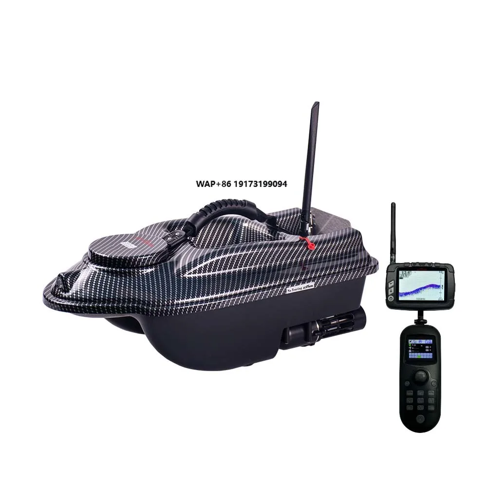 Профессиональное снаряжение дл – обзор и цена Fishing Equipment Us