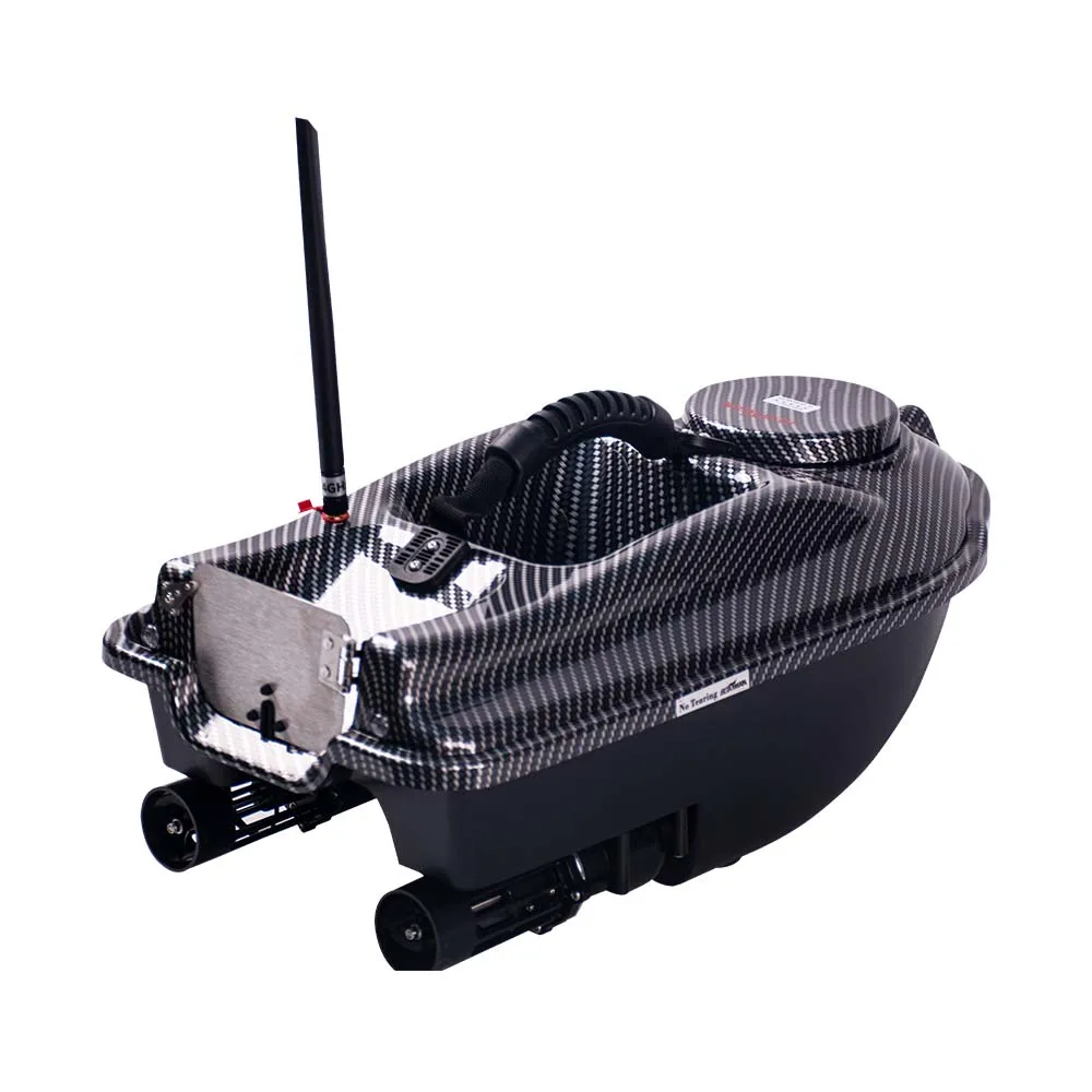 Профессиональное снаряжение дл – обзор и цена Fishing Equipment Us