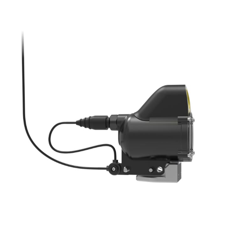 Оборудование для потоковой пер – обзор и цена Fishing Equipment Manufacturers