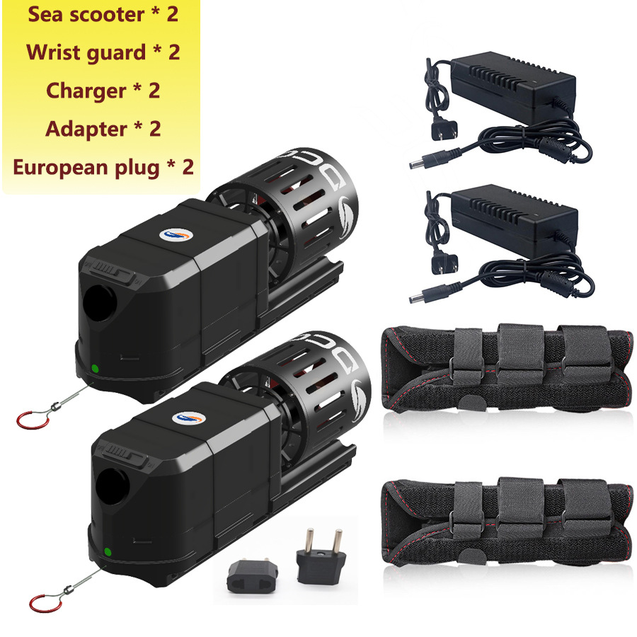 Подводный скутер для дайвинга  – обзор и цена Fishing Equipment Manufacturers