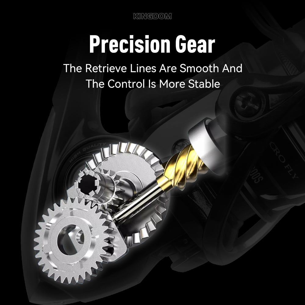 Рыболовная спиннинговая катушк – обзор и цена Shimano Reel Stradic