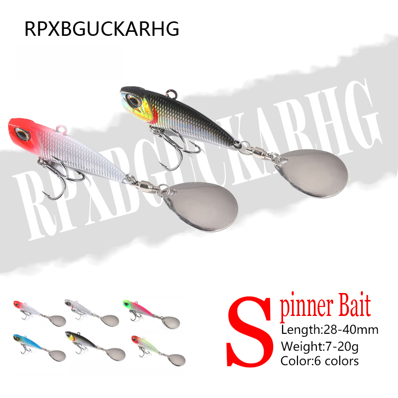 7 г 11 г 15 г 21 г спиннерная  – обзор и цена Fishing Equipment Japan