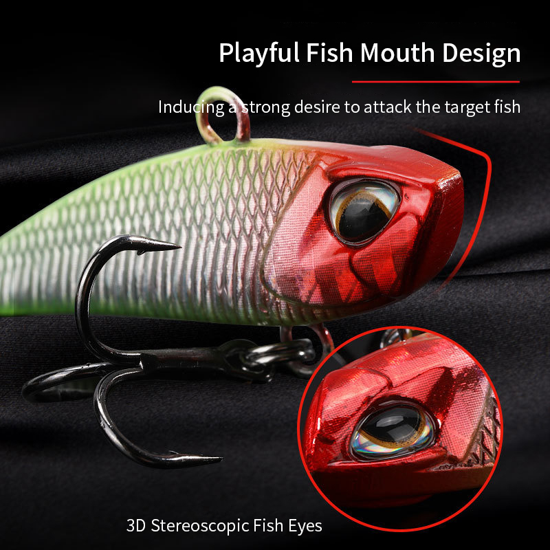 7 г 11 г 15 г 21 г спиннерная  – обзор и цена Fishing Equipment Japan