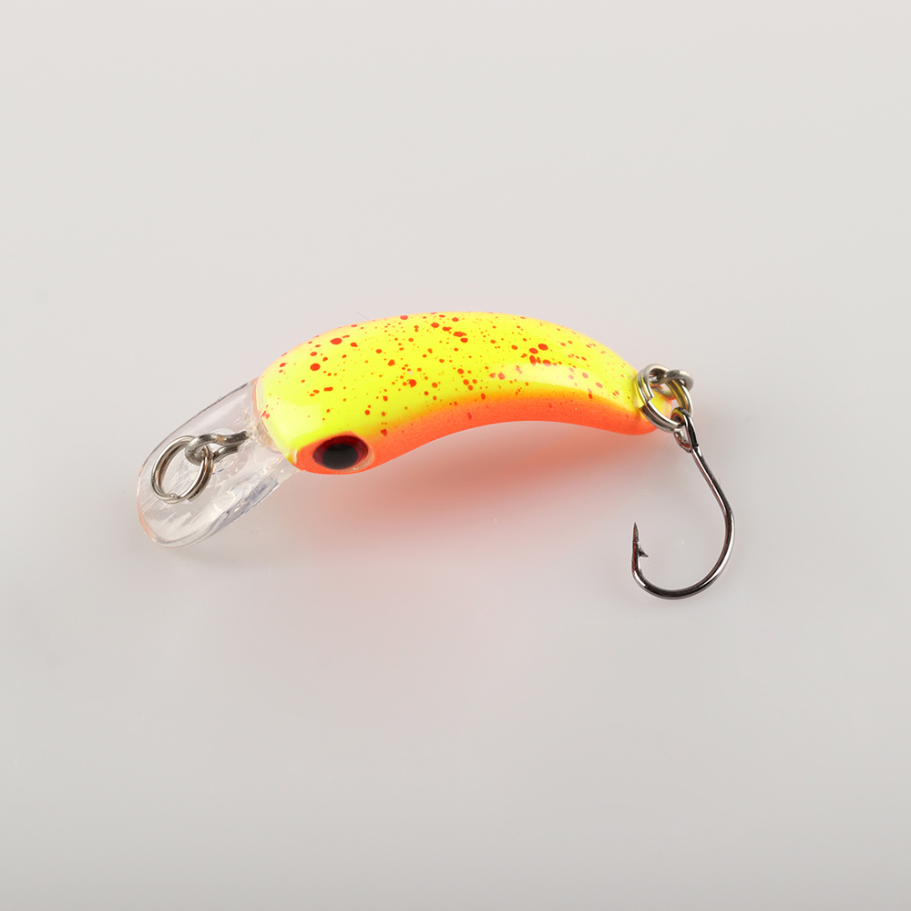 1 шт. новая рыболовная приманк – обзор и цена Fishing Equipment For Trout