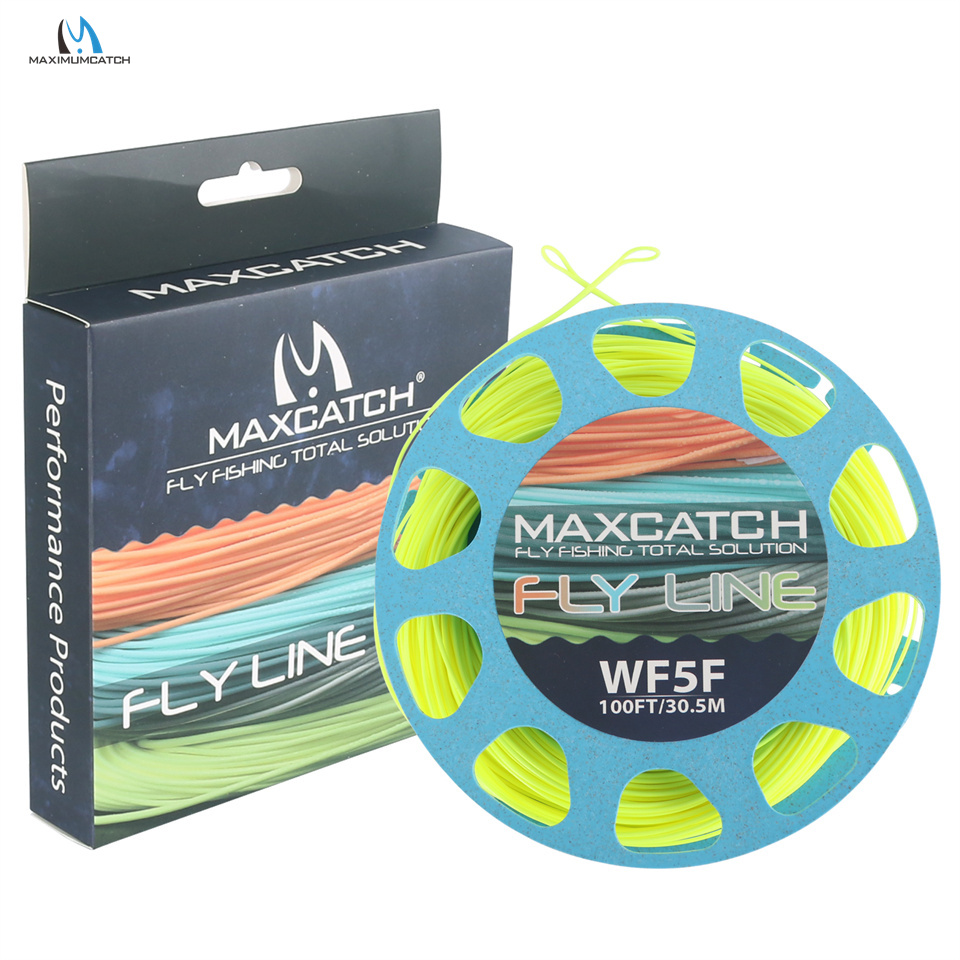 Максимальный вес 1-8 Вт, плава – обзор и цена Fishing Equipment Bundle