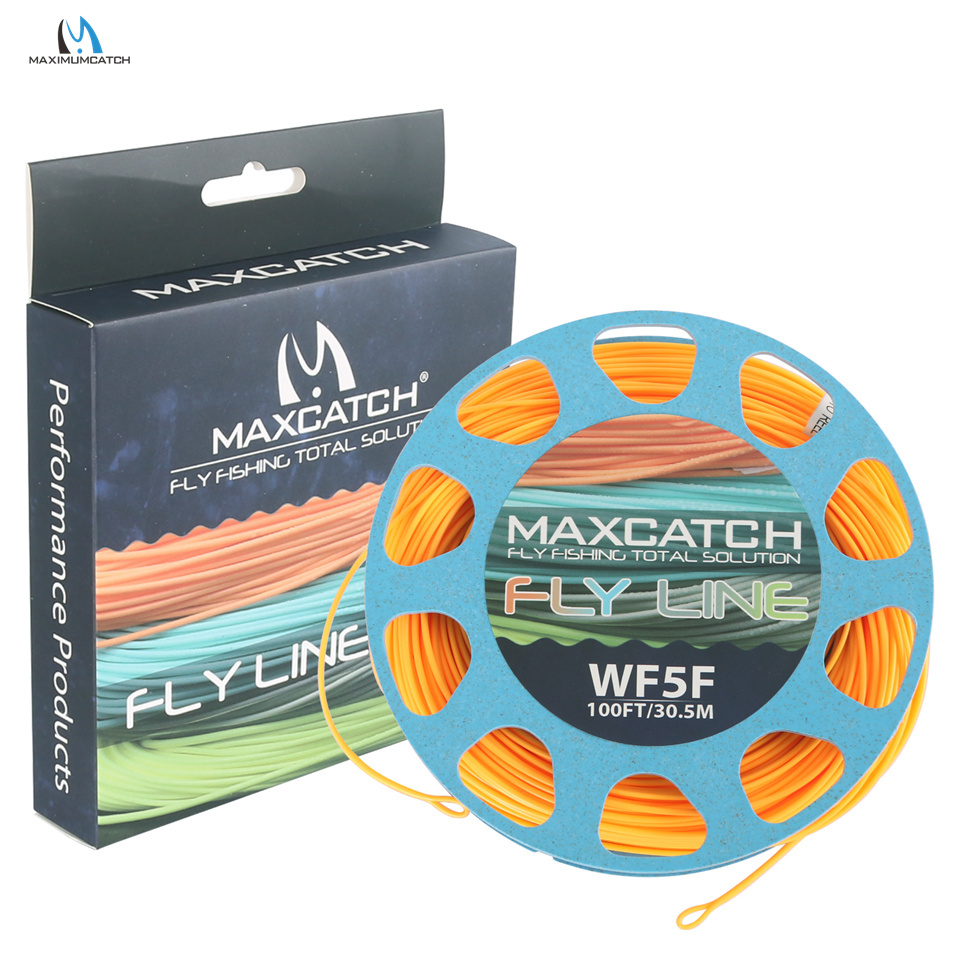 Максимальный вес 1-8 Вт, плава – обзор и цена Fishing Equipment Bundle