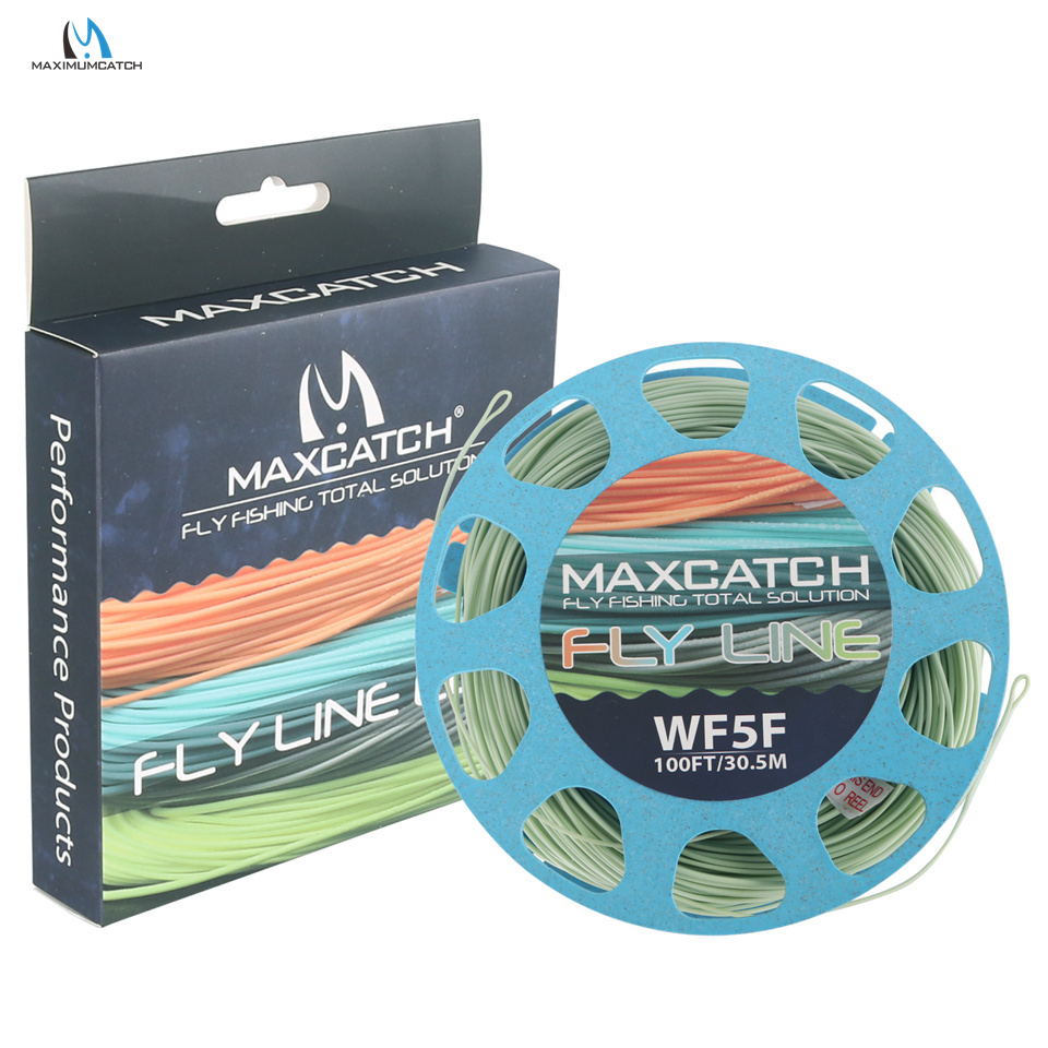 Максимальный вес 1-8 Вт, плава – обзор и цена Fishing Equipment Bundle