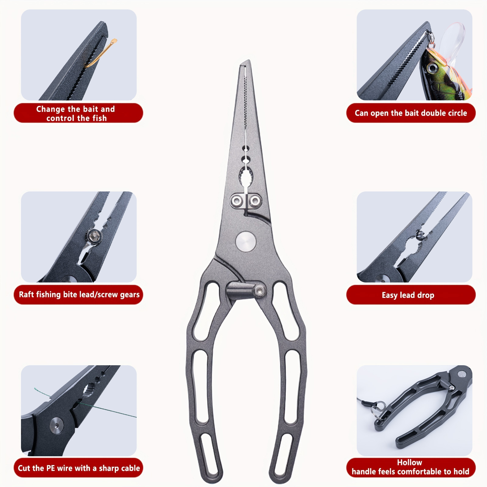 Набор для рыбалки: рыболовные  – обзор и цена Used Fishing Equipment Near Me