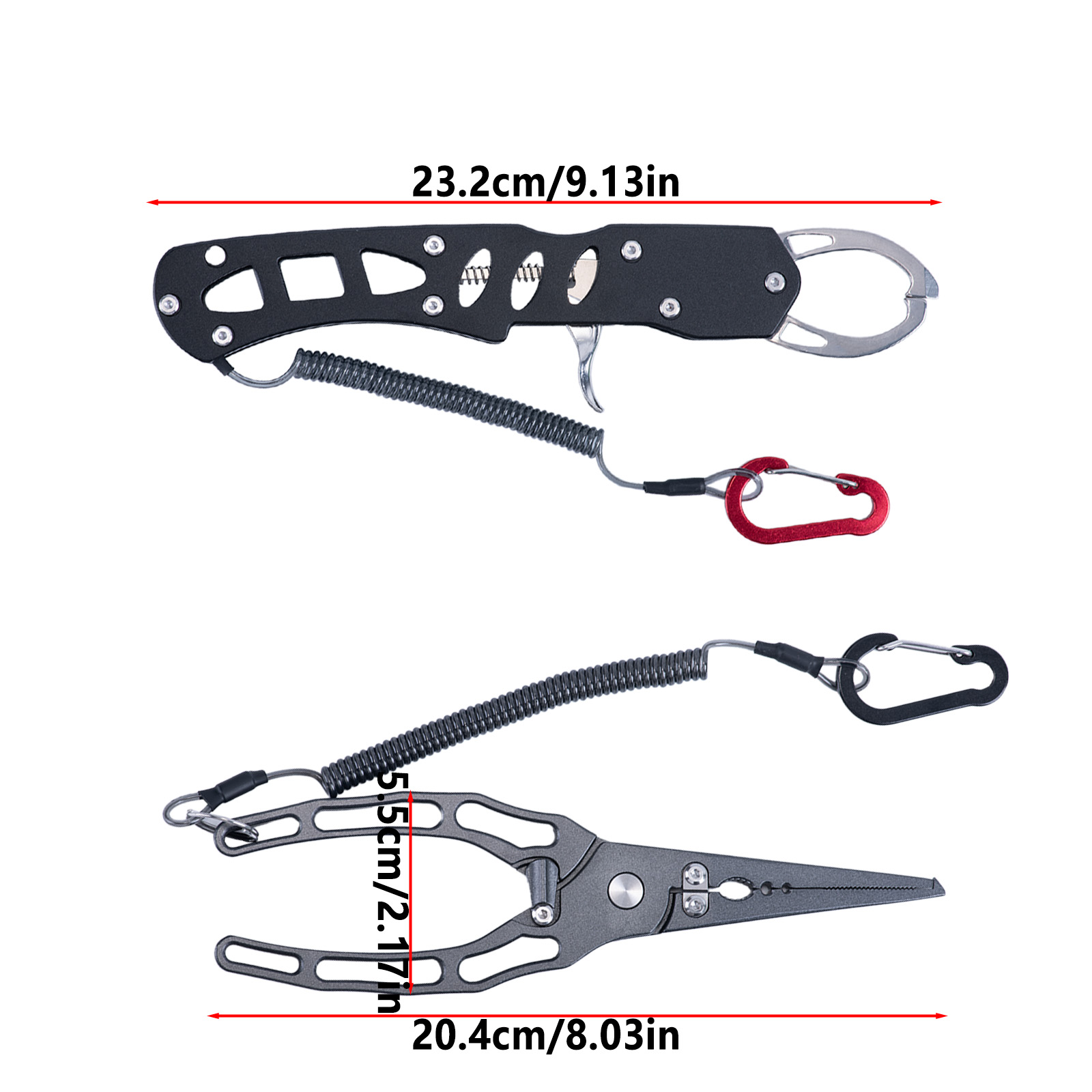 Набор для рыбалки: рыболовные  – обзор и цена Used Fishing Equipment Near Me